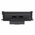 润天壹号（RTHY）TL-419墨粉盒黑色 适用于奔图PANTUM P3019/M6709/M7109/M7209系列
