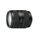 索尼（SONY） SONY 镜头SAL16-105mmF3.5-5.6(官方标配)