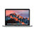 苹果（Apple）MacBook Pro MPXT2CH/A 13.3英寸笔记本电脑 i5处理器/8GB内存/256G