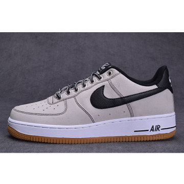 耐克男鞋af1空軍一號nikeairforce1男子板鞋休閒鞋48829806843