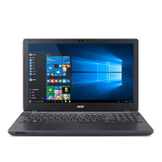 宏碁(Acer)E5-572G-54DW 15.6英寸笔记本电脑（I5-4210M/4G/500G/GT940-2G/1920*1080/win10/黑色）