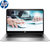 惠普（HP）ProBook 440G4系列 14英寸商用笔记本（i5-7200u 4G/500G/930MX/2G）