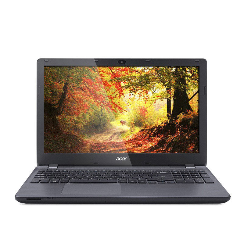 【宏碁e5-571g-515g笔记本图片】宏碁(acer)e5-571g-515g超薄15.