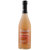 JennyWang  美国进口  美国绿雾草莓白仙芬戴尔水果味葡萄酒(露酒)    750ml