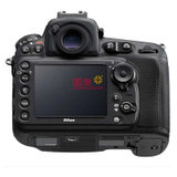 尼康（Nikon）D810单反相机（ AF-S 24-70mm f/2.8E ED VR防抖镜头）二代(官方标配)