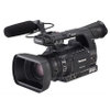 松下（Panasonic）AG-AC160MC专业摄像机