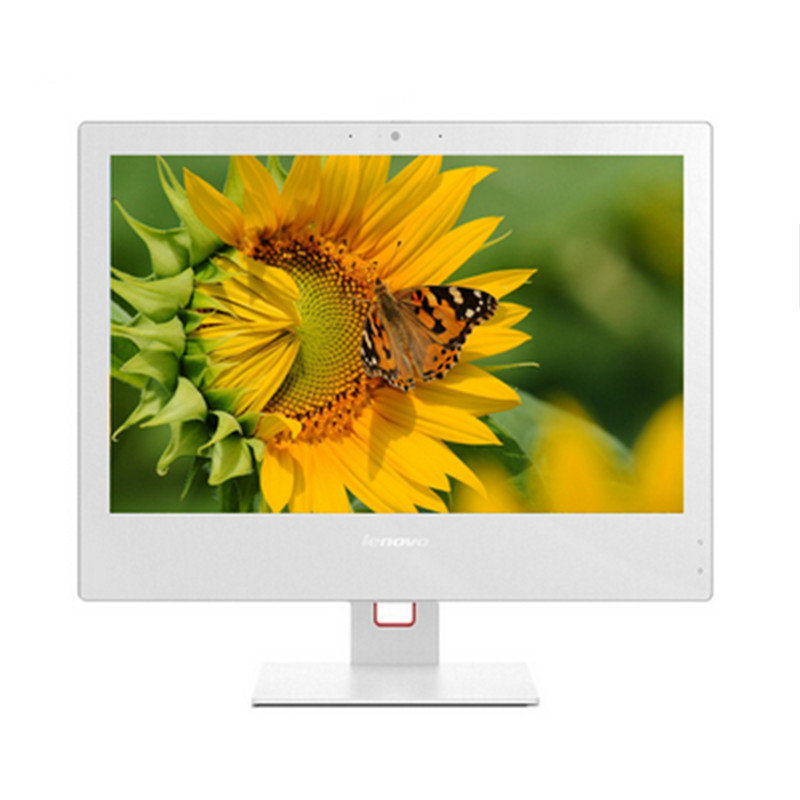 联想s4130一体机