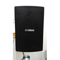 【国行联保】Yamaha/雅马哈 VS6 定压/定阻壁挂背景会议音箱