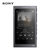 Sony/索尼 NW-A45 MP3高解析度音乐播放器HIFI音质16G内存(灰黑)