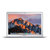 苹果（Apple）MacBook Air MQD32CH/A 13.3英寸笔记本电脑 i5处理器/8GB内存/128G
