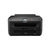 爱普生(EPSON) WF-7111 A3+彩色喷墨商务网络型打印机 无线/有线 自动双面(套餐五送8GU盘1)