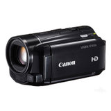 佳能（Canon）LEGRIA HF R506 数码摄像机（r506 数码摄像机）R506摄像机(黑色 优惠套餐二)