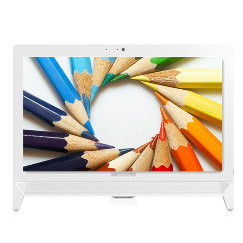 联想c4030一体机