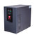 商宇GW903在线式UPS不间断电源3000VA 2400W自动关机