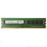 三星 8GB 2RX8 PC3-12800E DDR3 1600 ECC 服务器内存条 8G