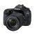 佳能（Canon）EOS 80D单反相机可选单机身/EF-S镜头套机多版本(18-135 USM)第2张高清大图