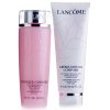 Lancome 兰蔻轻盈两件套