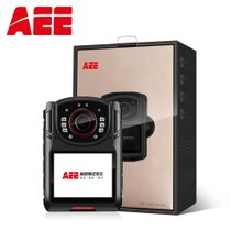 AEE(深圳科视达)DSJ-K7 佩戴摄像装置128G 执法记录仪