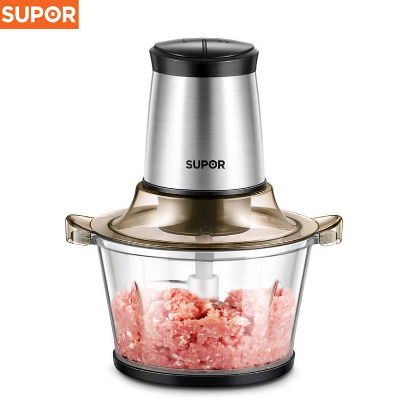 苏泊尔jr05-300料理机