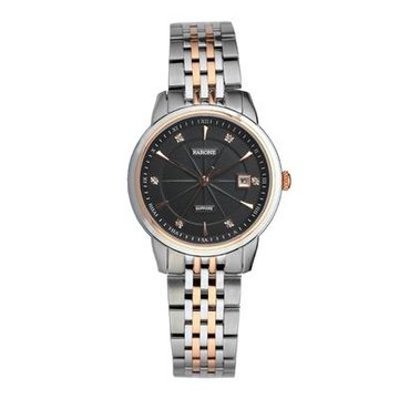 至北京市朝阳区朝外街道服  务由雷诺手表旗舰店发货并负责售后服务