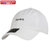 Nike耐克男帽女帽2022新款蓝色运动帽遮阳帽子棒球帽鸭舌帽CQ9512(CQ9512-100)