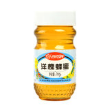 百花洋槐蜂蜜 700g/瓶