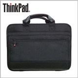 联想(ThinkPad) 电脑包 15寸笔记本包 背包 商务单肩包 手提包