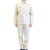 燕舞 BD2EG122003Z2F 夏季长袖精梳棉工作服 155-190码（计价单位：套）米色(米色 185)