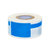 中电鼎润 Blue3045-50mm 标签胶贴 1盒/卷 (计价单位：卷) 蓝色