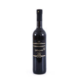 雷姆谷橡木陈酿黑皮诺优质红葡萄酒 750ml/瓶（14度）