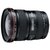 佳能（Canon）EF 17-40mm f/4L USM 广角变焦镜头 专业级别单反镜头(套餐一)