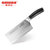 欧美达菜刀 家用不锈钢菜刀厨房刀具切片刀切菜刀切肉刀开刃菜刀(OM802T大号)