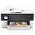 惠普(hp)7730/7720彩色A3喷墨打印机一体机自动双面办公打印复印扫描传真一体机7720标配(版本三)