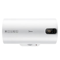 美的(Midea) F80-22BA3(H) 电热水器 低耗保温 高温抑菌 白