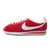 Nike 耐克 女鞋 运动鞋 CORTEZ阿甘运动休闲鞋 跑步鞋 644408-317-616-510(红色 40.5)