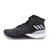 Adidas D Rose 8 阿迪达斯罗斯8代篮球鞋Boost缓震实战男子运动鞋黑金 黑红CQ0826 CQ1618(黑白CQ0847 46)