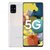 三星 Galaxy A51 5G 双模5G手机(清新白)