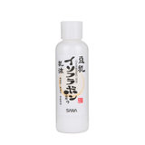 SANA 莎娜 日本药妆原装进口豆乳美肌乳液  150ml/瓶