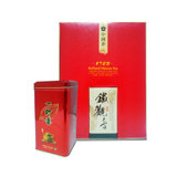 禧源 铁观音中国茶礼盒 250g/盒
