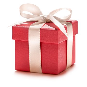 前50名下单送主图礼品可与其它礼品更换详情查看产品详情或者咨询客服