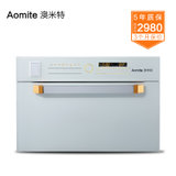 Aomite 澳米特家用嵌入式电蒸箱