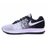 Nike耐克PEGASUS登月32代跑步鞋男女鞋潮流飞线网面透气运动鞋(颜色1)