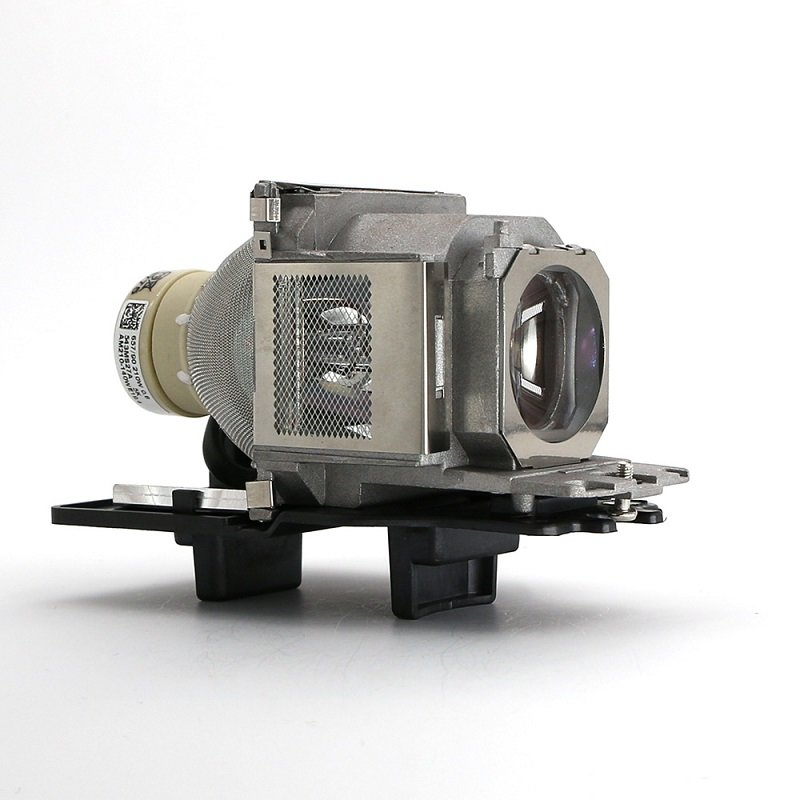 投影配件佐西卡配索尼投影机灯泡lmpe211vplex101ex146vplex175默认