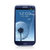 三星（Samsung）I9308I 16G 3G手机 TD-SCDMA/GSM(蓝色 套餐一)