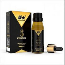 防伪顽士Diana戴安娜阴茎增大延时精油二代尊享版30ml 按摩油