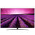 LG 65SM8100PCB 65英寸 4K 主动式原装LG NanoCell硬屏电视机
