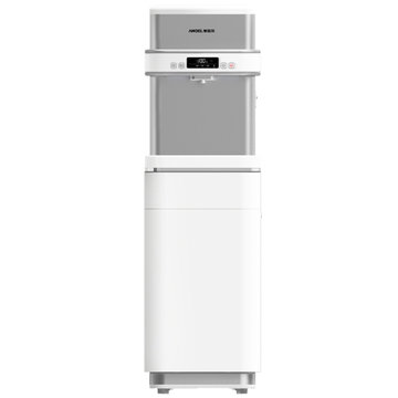 安吉尔ahr26-1030k1型立式单温直饮机