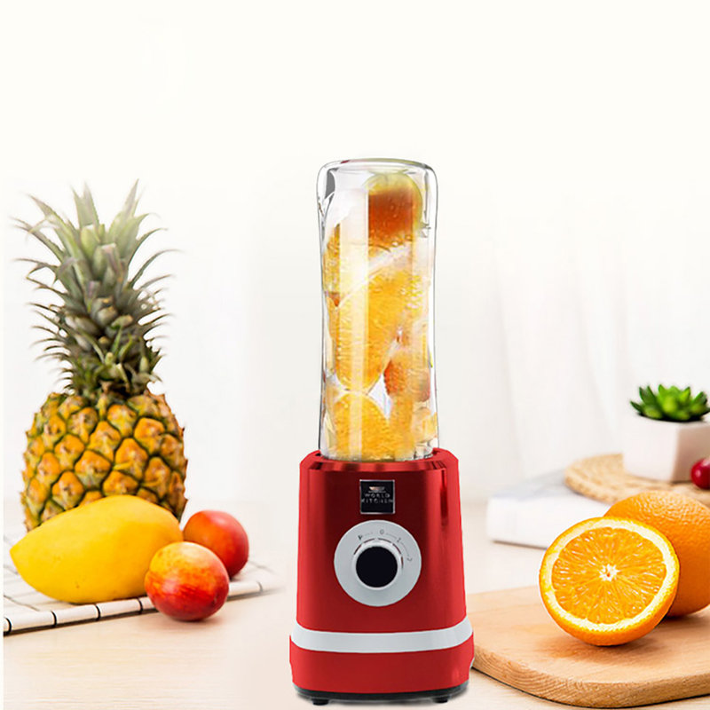 原汁机榨汁机worldkitchen康宁玻璃榨汁机wkblrduj企业定制不支持零售