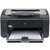 惠普（HP）P1106/P1108 黑白激光打印机 A4打印 USB打印 小型商用办公打印(黑色)