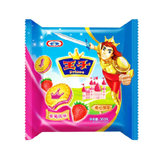 卡夫 王子夹心饼干(草莓风味) 360g/袋